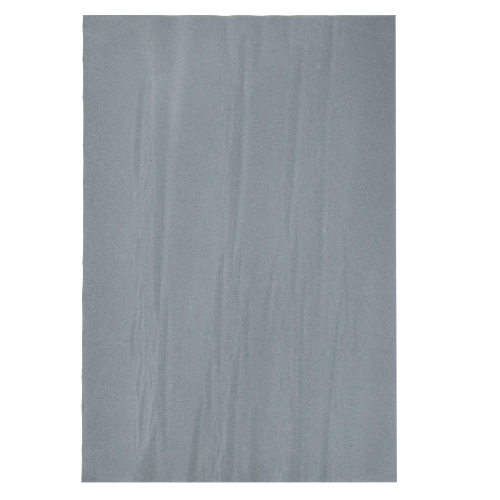 Vaessen creative • flock a4 gris