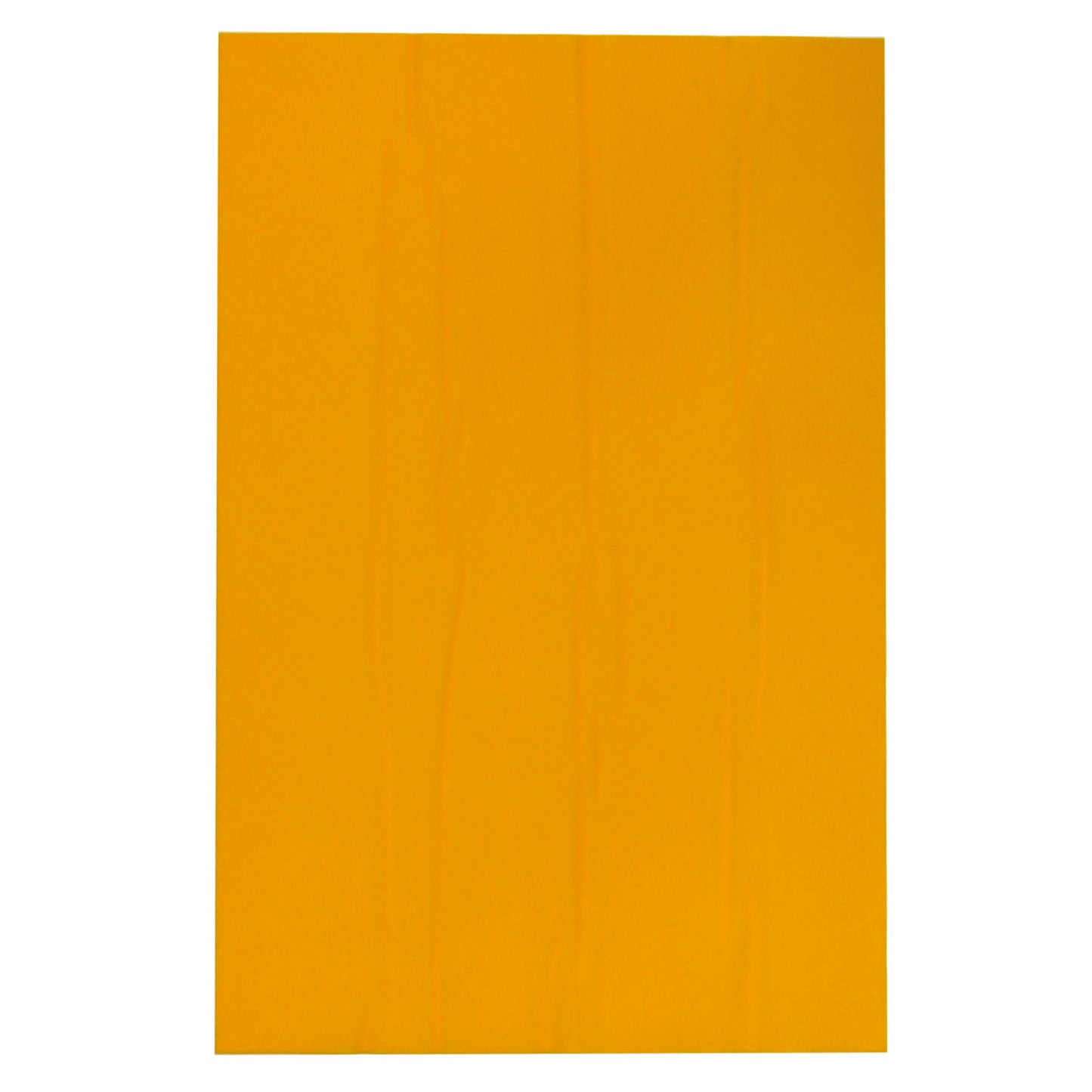 Vaessen creative • flock a4 jaune