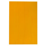 Vaessen creative • flock a4 jaune - afbeelding 2