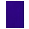 Vaessen creative • flock a4 bleu royal