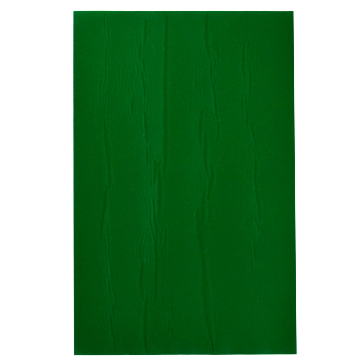 Vaessen creative • flock a4 vert