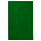 Vaessen creative • flock a4 vert - afbeelding 2