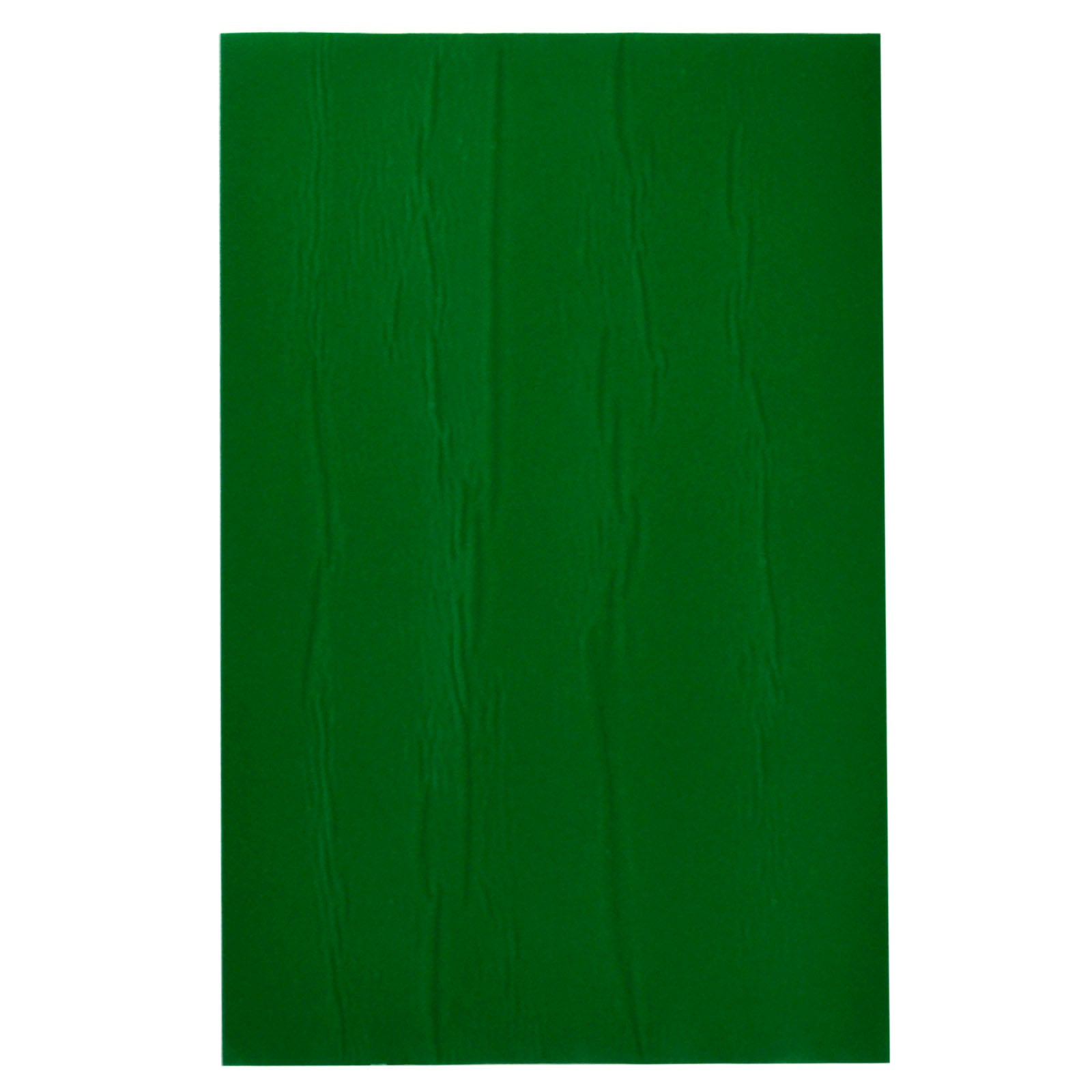 Vaessen creative • flock a4 vert