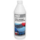 Hg shampoing à la cire pour voiture 1 litre