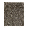 Vaessen creative • hotfix cristal de roche hématite 24x20cm