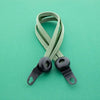 Qibbel Widek Snelbinder Explorer 20 supports noirs blancs vert