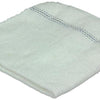 1000088 - torchon cousu 33x35cm | 25 pièces