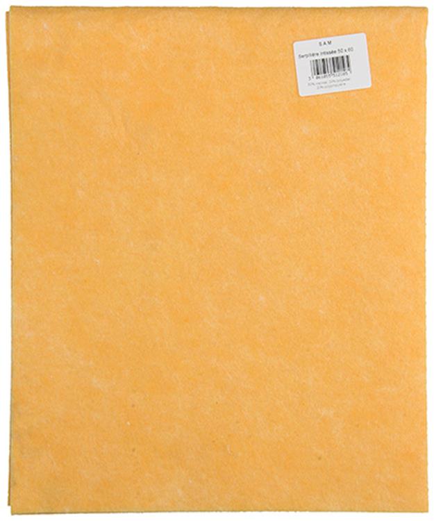 1001046 - viscose douce 60 50 | 50 pièces