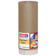 Tesa professionnel 1003385 - tesa easy cover p.300mmx25m | 20 pièces