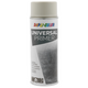 Motip 1000421 - apprêt universel beige 400 | 2 pièces