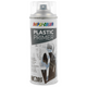Motip 1001965 - apprêt plastique farblos 400 | 2 pièces