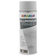 Motip 1000370 - apprêt aluminium gris 400 | 2 pièces