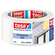 Tesa professional 1068919 - ruban de plâtre pe | 6 pièces