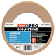 Tesa professional 1068909 - miroir de montage tesa pro | 16 pièces