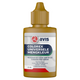 Avis professionnel 1034252 - colorex univ.mengv.25ml oxydg | 2 pièces