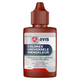 Avis professionnel 1034254 - colorex univ mix.25ml oxydr | 2 pièces