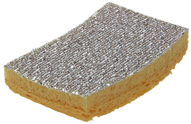 Nicols 1005328 - violoncelle prot. vitrocéramiques 2pcs | 17 pièces