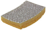 Nicols 1005328 - violoncelle prot. vitrocéramiques 2pcs | 17 pièces - afbeelding 1