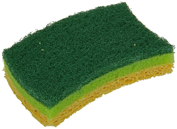 Nicols 1005326 - violoncelle vert classique x6 | 12 pièces