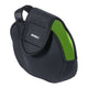 Basil Mid Engine Cover - cache-moteur - universel - noir