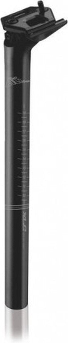 Tige de selle XLC All Ride SP-O02