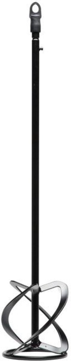 Fouet à mortier Rubi m-120-fi 3h - 76942