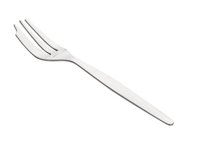Fourchette à pâtisserie Amefa 12 en boîte