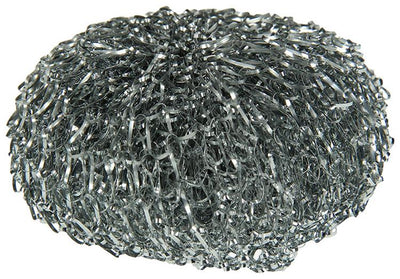 Nicols 1002745 - ponceuse métanique métal x3 | 16 pièces