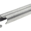 Rapid 1011743 - anneaux (1390) pour 16 galva c | 5 pièces