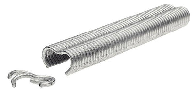 Rapid 1011743 - anneaux (1390) pour 16 galva c | 5 pièces