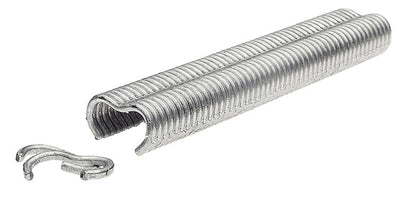 Rapid 1011745 - anneaux (215) pour 22 galva c | 5 pièces