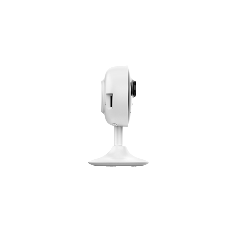 Ezviz 1067899 - caméra ip fhd c1c pro | 1 pièce