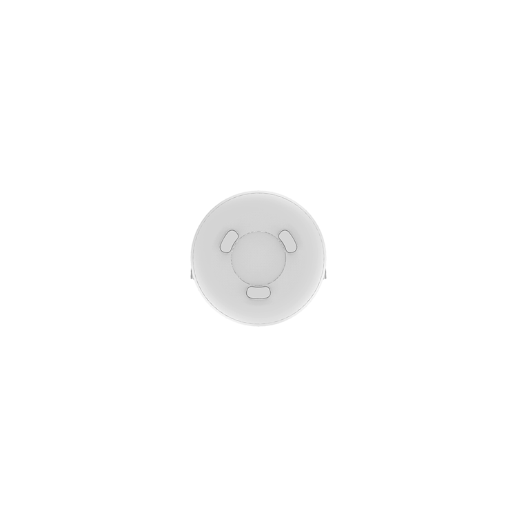 Ezviz 1067899 - caméra ip fhd c1c pro | 1 pièce