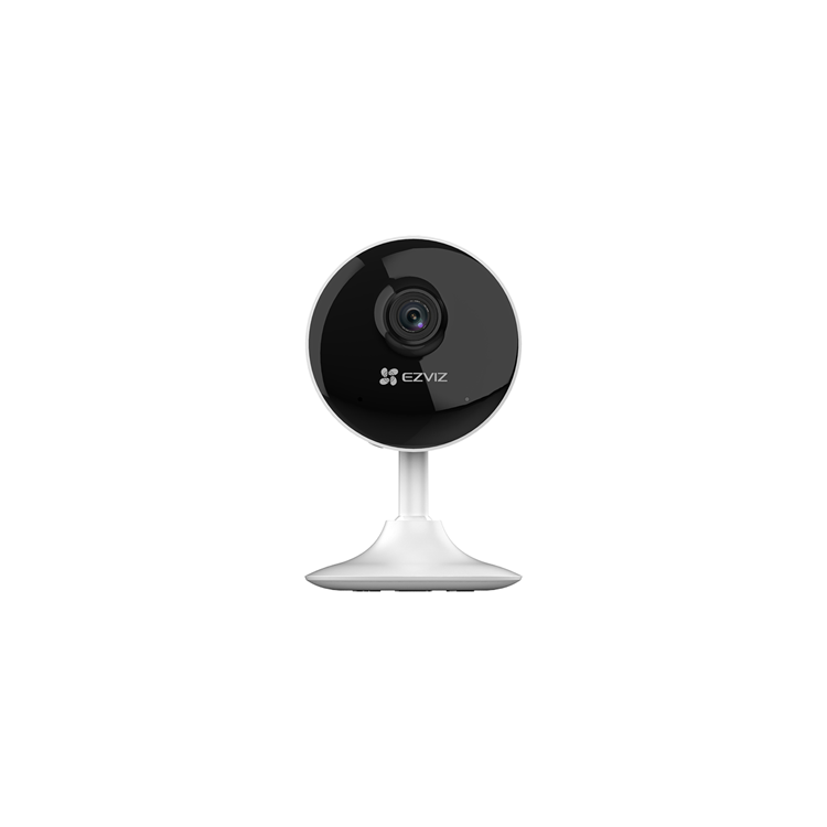 Ezviz 1067899 - caméra ip fhd c1c pro | 1 pièce