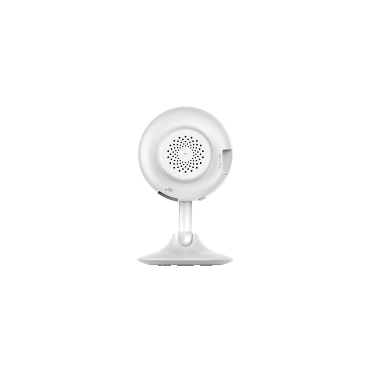 Ezviz 1067899 - caméra ip fhd c1c pro | 1 pièce