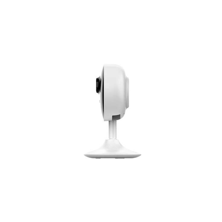 Ezviz 1067899 - caméra ip fhd c1c pro | 1 pièce