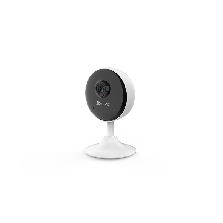 Ezviz 1067899 - caméra ip fhd c1c pro | 1 pièce