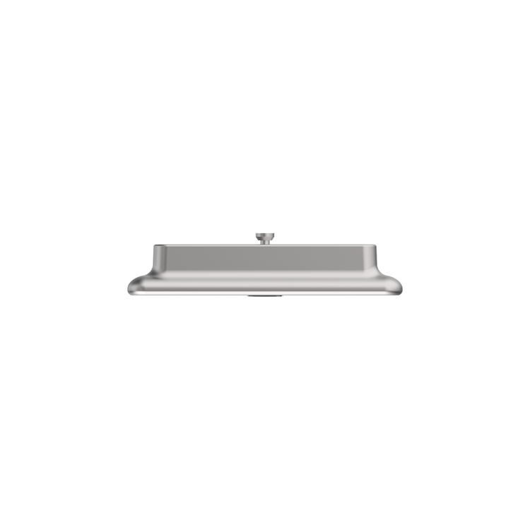 Ezviz 1069342 - Judas de porte dp2 avec écran cs-dp2-a0-6e2wpfbs | 1 pièce