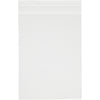 Sachets cellophane Creativ company, h : 16 cm, l : 12,5 cm, épaisseur 30 my, 50 pièces 1 boîte