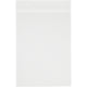 Sachets cellophane Creativ company, h : 16 cm, l : 12,5 cm, épaisseur 30 my, 50 pièces 1 boîte