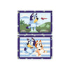 Ravensburger Creart Painting by Number - Bluey