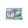 Ravensburger Creart Painting by Number - Bluey
