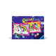 Ravensburger Creart peinture au numéro - Eenhoorn