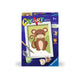 Ravensburger Creart Painting by Number - AAP