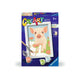 Ravensburger Creart Painting by Number - Varken
