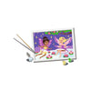 Ravensburger Creart Painting by Number - Fee