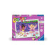 Ravensburger Creart Painting by Number - Fee