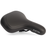 Electra Electra Electra Electra avec la poignée et le stockage pour la tag à air - afbeelding 3