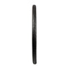 Pneu recyclé Urbanproof urban proof noyau 1 mm 28 x 1,40 37-622 - noir