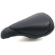 Bicycle Saddle Luxury Black